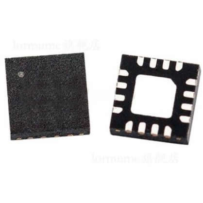 HMC540SLP3ETR