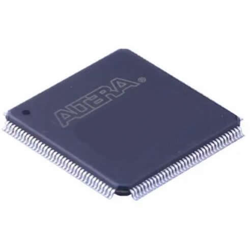 EPM3128ATC144-10N