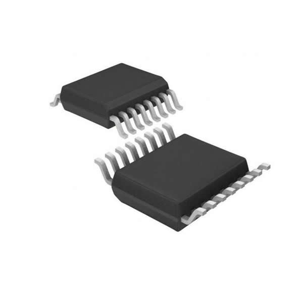 LT3995EMSE#TRPBF