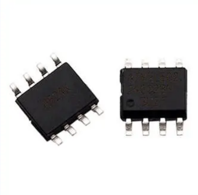 ISO7321CDR