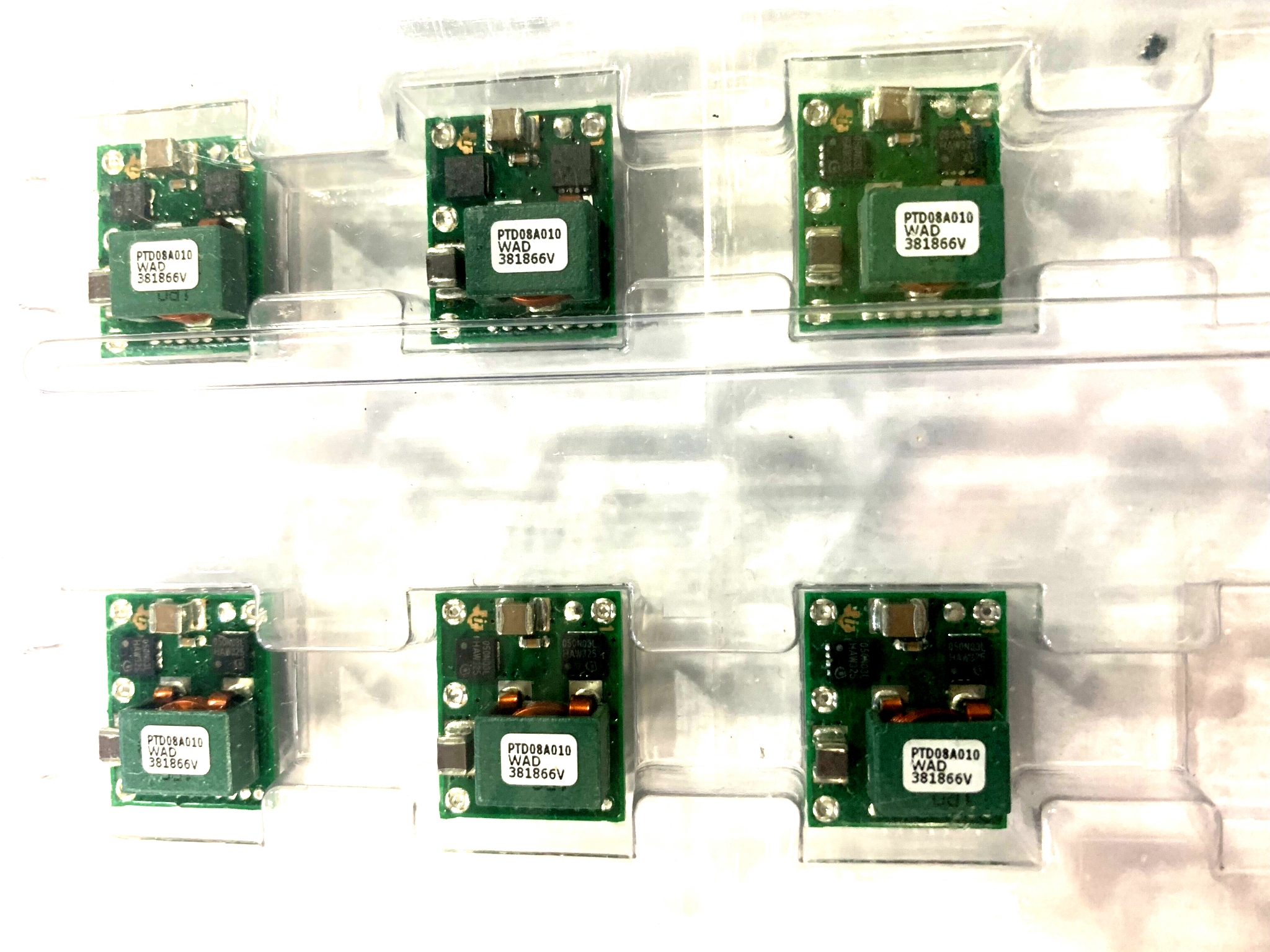 PTD08A010WAD