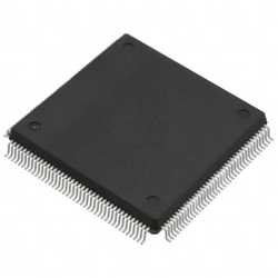 EPM7128EQC160-12