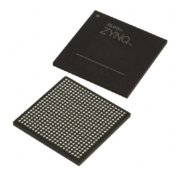 EP2C35F672I8N