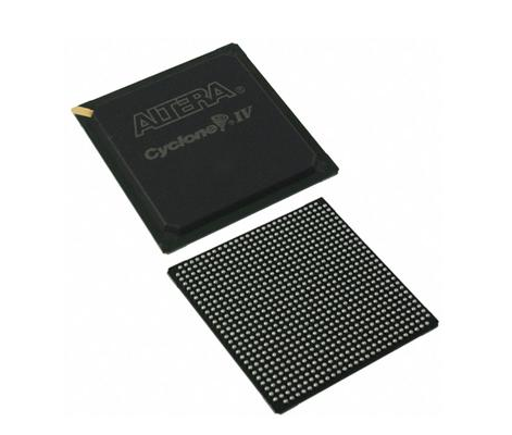 EP4CE115F29C8N
