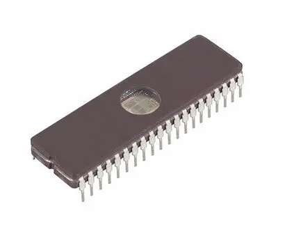 M27C2001-12F6