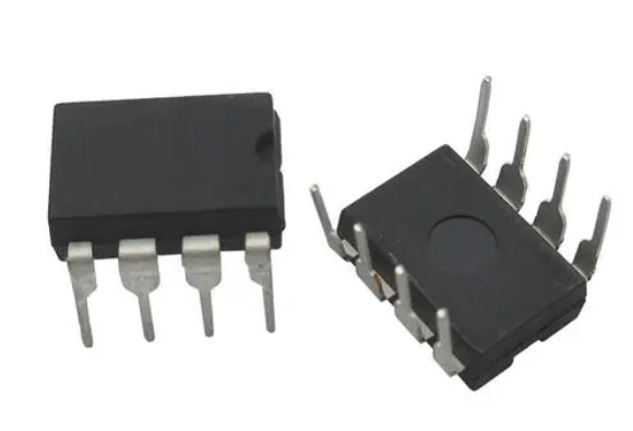TL062CN