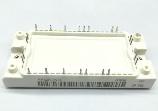 FP50R12KT4G