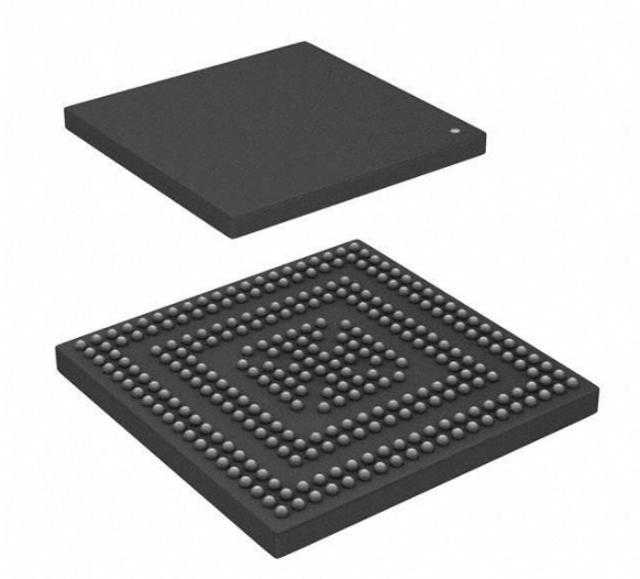 SAK-TC237LP-32F200S AC