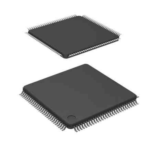 S912XHY128CLM