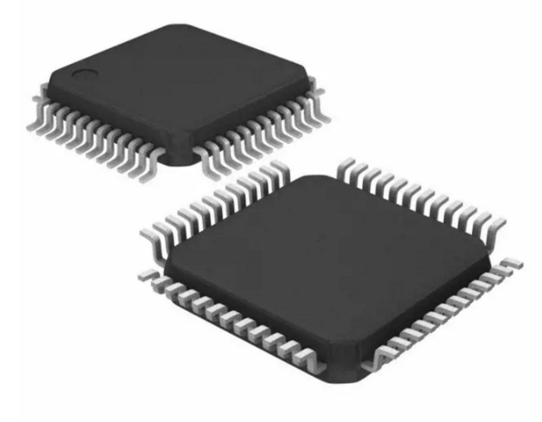 STM32F103C8T6