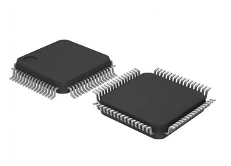PIC24FJ128GA306-1/PT