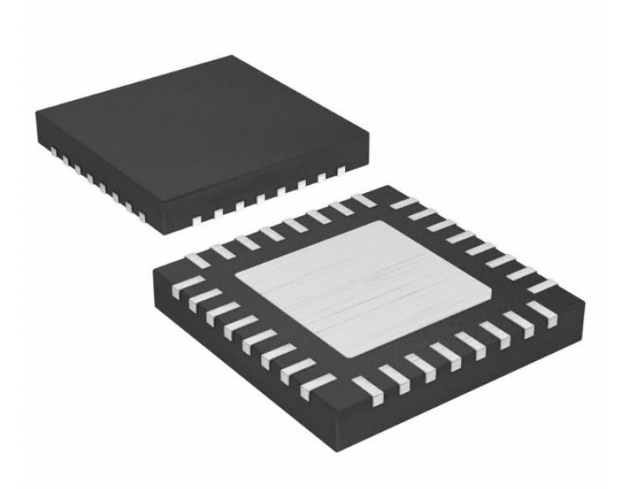 RTL8111EPH-CG