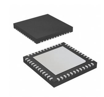 ALC269Q-VC3-GR