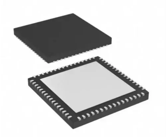 RTL8304-GR