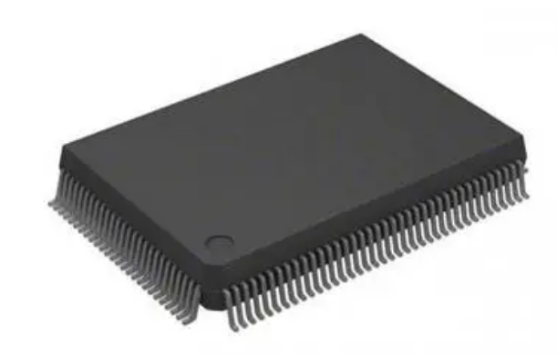 RTL8208L-CG
