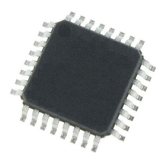 ATMEGA48PA-AUR
