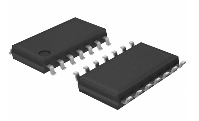 LM324DT