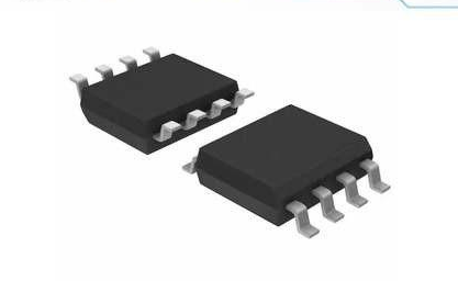 M24C64-RMN6TP