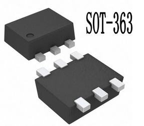 BGA2818.115
