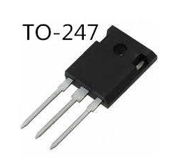 IHW15N120R3