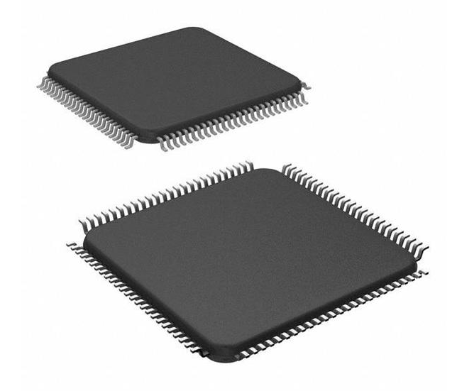 EPM3064ATC100-10N