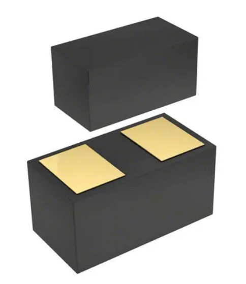 ESD5V3L1B-02LS E6327