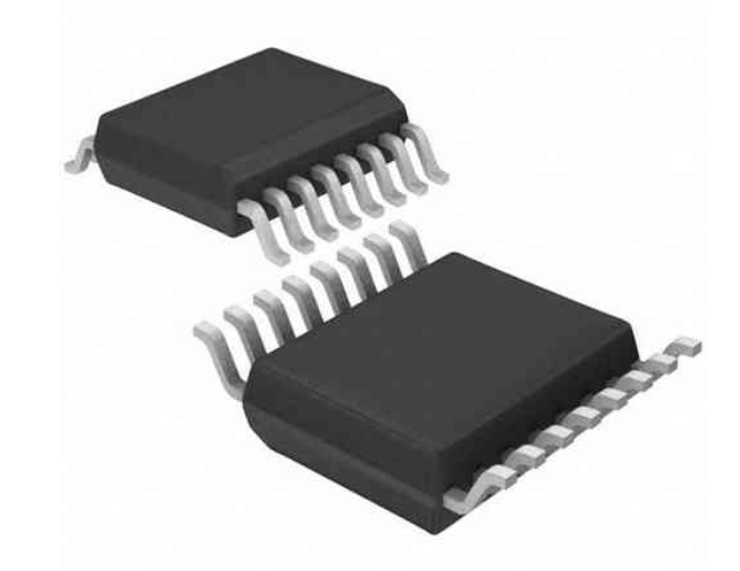 PCA9546APW