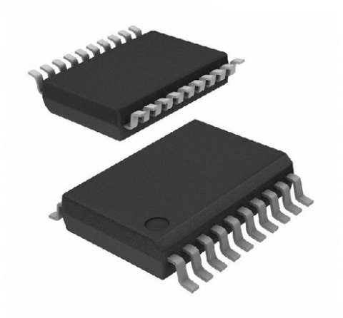 PCA9545APW
