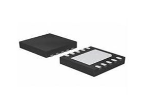 DMP6023LFGQ-7