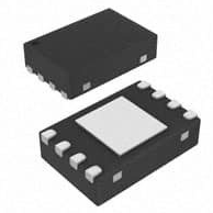 AP7362A-HA-7