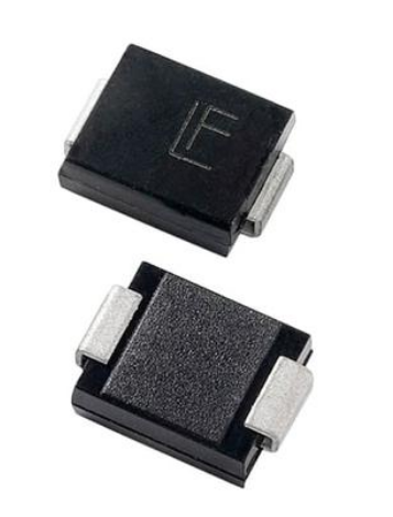 B560C-13-F