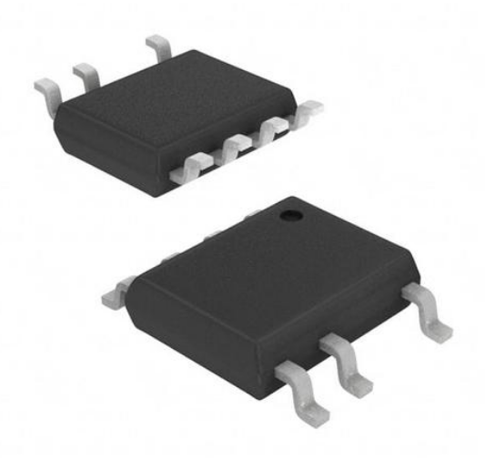AP1695MTR-G1