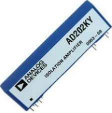 AD202KY