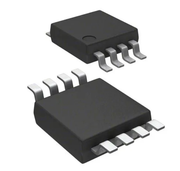 REF5030IDGKR