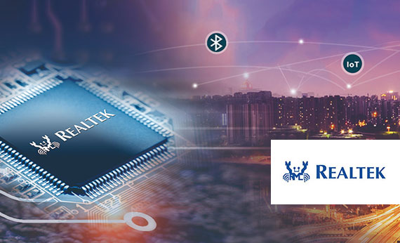 REALTEK