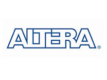 partner